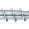 Vijak za pvc stolariju - 1