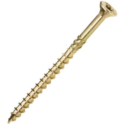 T-FIX Vijak za drvene konstrukcije - 1