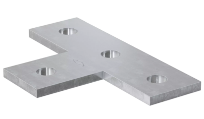 fischer vezni elementi - 1