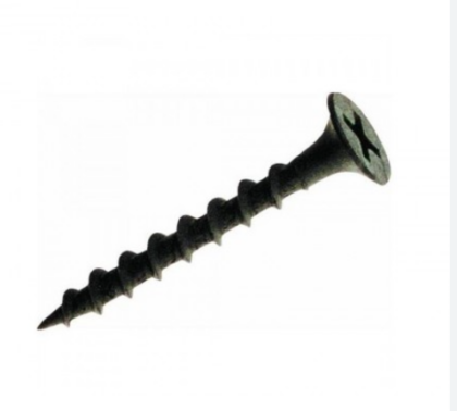 T-FIX Vijak za gips - drvo - 1