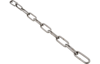T-FIX DIN 5685 Lanci - 1