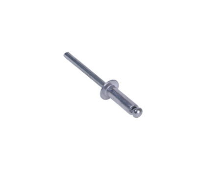 T-FIX Pop nitna ALU - aluminijumska - 1