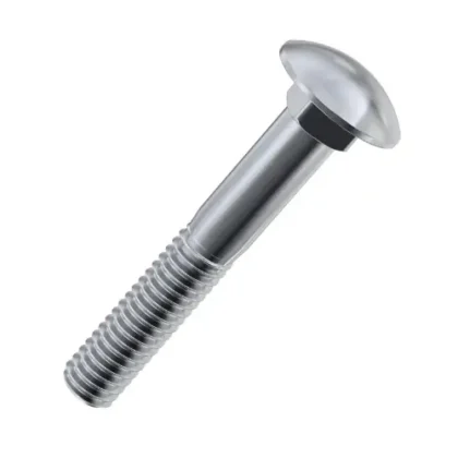 T-FIX DIN 603 Torban vijak - 1