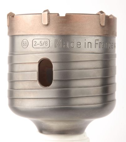 CARBIDE Kruna M16 - 1