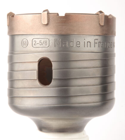 DIAGER CARBIDE Kruna M16 - 1