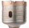 CARBIDE Kruna M16 - 1