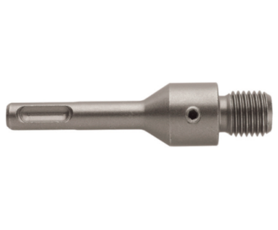 Nosač krune SDS-PLUS - 1
