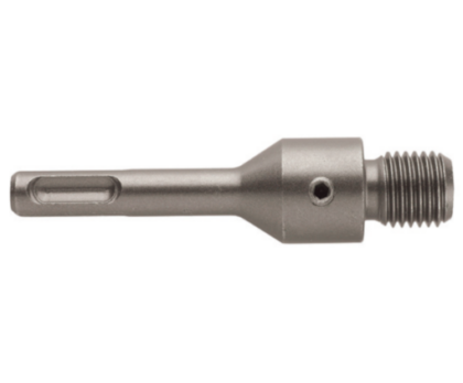 DIAGER SDS-PLUS Nosač krune - 1