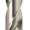 Set HSS PRO burgija za METAL - 1