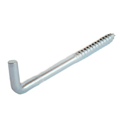 T-FIX L kuka - 1