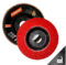 Lamelarni/brusni/flap disk - 1