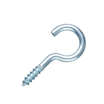 Luster kuka - 1