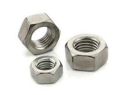 Navrtka - 1