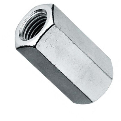 T-FIX DIN 6334 Produžena navrtka - 1