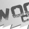 List ubodne testere HC 12 - 1