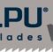 List ubodne testere MG 11 - 1