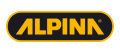 Alpina