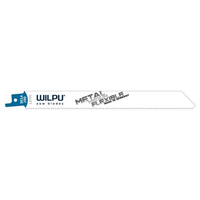 List za univerzalnu testeru 3014/150 - 2