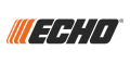 ECHO