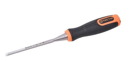Dleto za drvo - 1