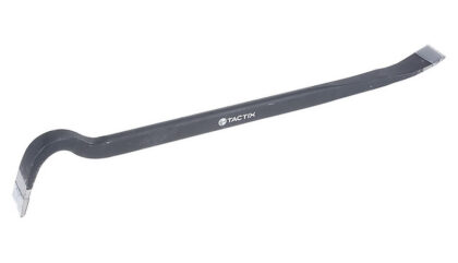 TACTIX Pajser HD - 1