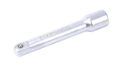 Produžetak 1/2″ - 1