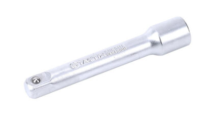 TACTIX Produžetak 1/2" - 1