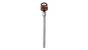 TACTIX Produžetak 1/2" - 2