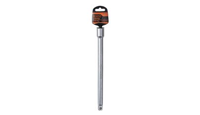 Produžetak 1/2″ - 2