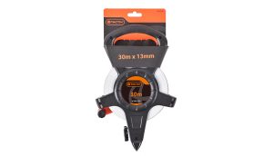 TACTIX Merna traka fiberglas - 2