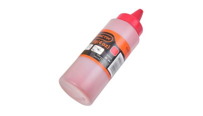 Kreda u prahu 113g - 1