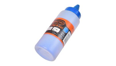 Kreda u prahu 113g - 2