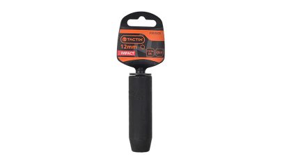 Ključ nasadni udarni duboki 1/2″ HEX mm - 2