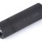 Ključ nasadni udarni duboki 1/2″ HEX mm - 1