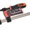 F-Stega HD - 1