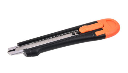 TACTIX Skalpel segmentni - 1