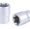 Ključ nasadni 1/2″ TORX - 1