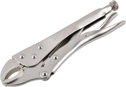 Klešta grip 175 mm - 1