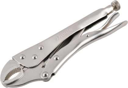 ONSITE Klešta grip 175 mm - 1