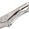 Klešta grip 175 mm - 1