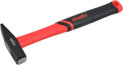 ONSITE Čekić bravarski 200 g - 1