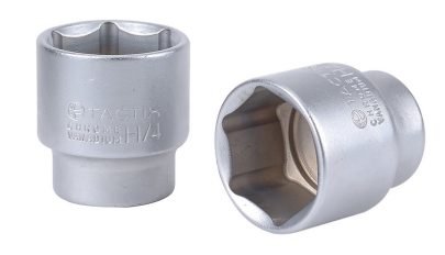 Ključ nasadni HEX 1/2″ - 1