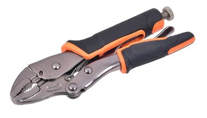 Klešta grip - 1