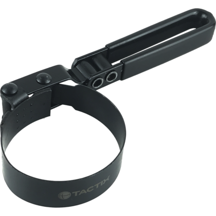 TACTIX Ključ za filtere - 1