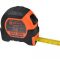 Merna traka AUTO-LOCK - 1