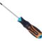 Odvijač/šrafciger Torx - 1