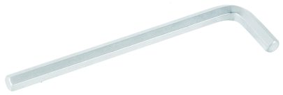 Ključevi imbus dugi HEX/mm - 1