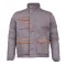 Radna bluza ATLANTIC siva - 1