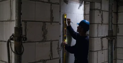 Libela 196-2 LED - 3