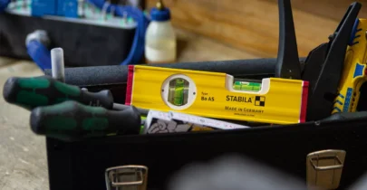Libela 80 AS - 2